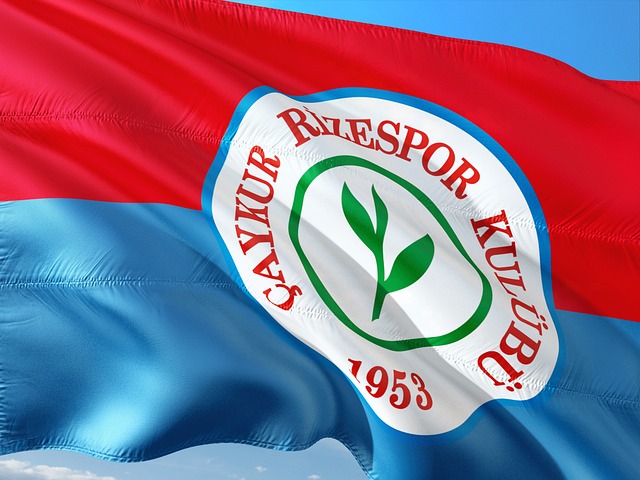 几乎零角度都能进，这准度离谱